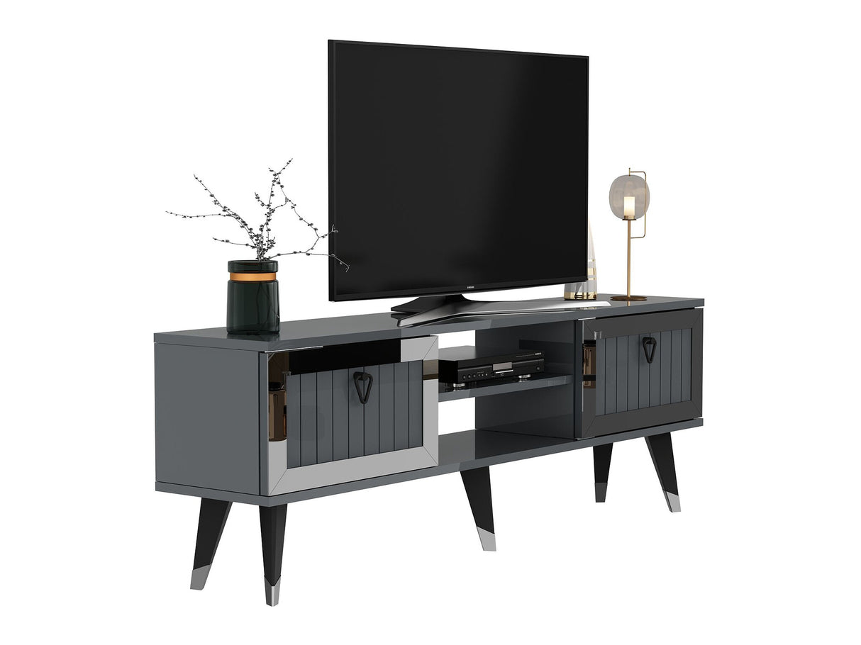 Mueble TV 664312