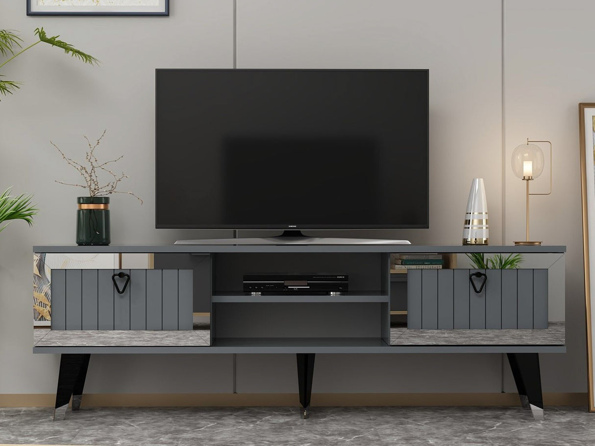 Mueble TV 664312