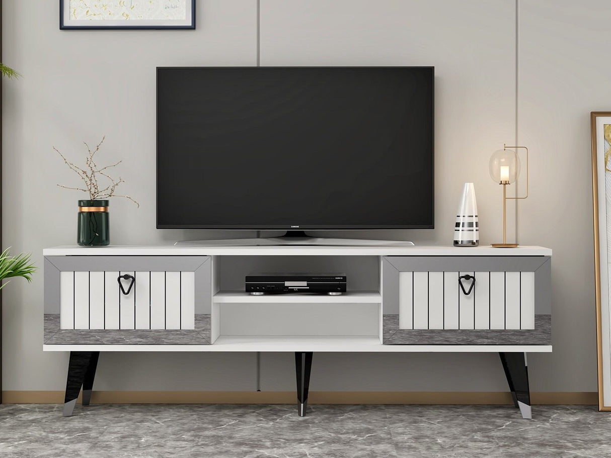 Mueble TV 664312
