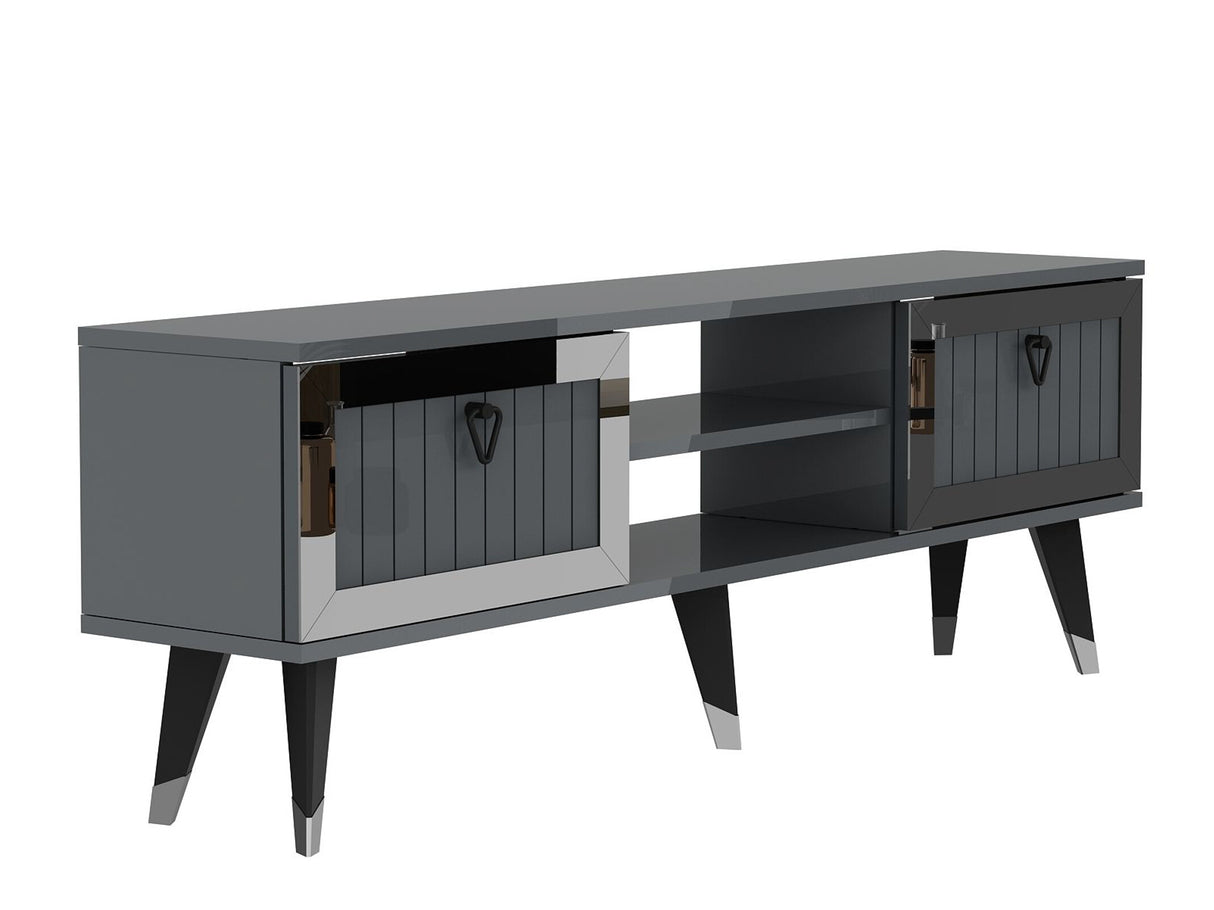 Mueble TV 664312