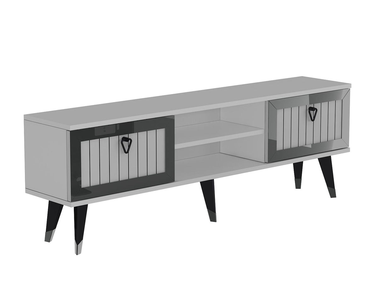 Mueble TV 664312