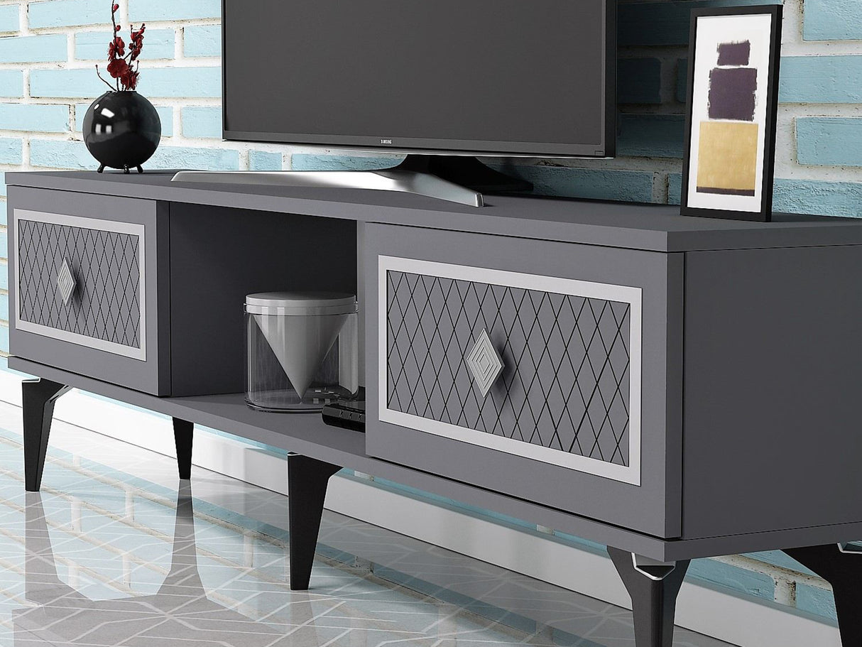 Mueble TV 664354