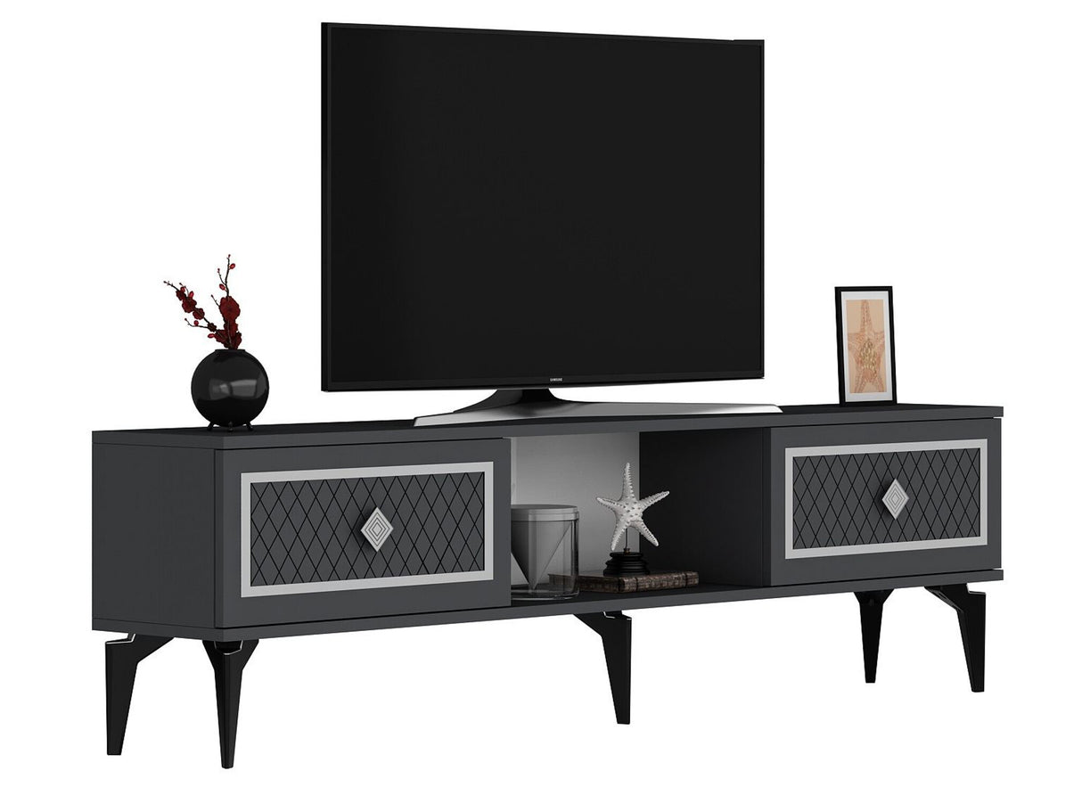 Mueble TV 664354