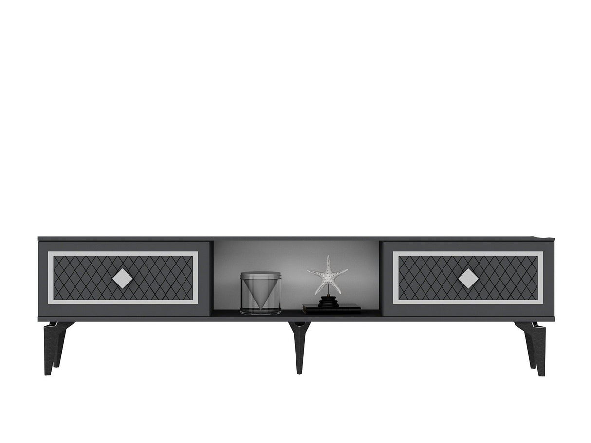 Mueble TV 664354