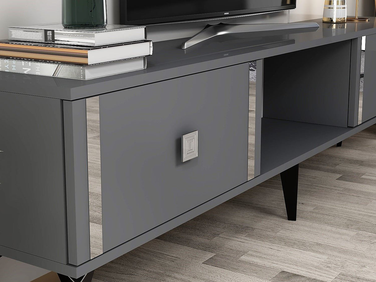 Mueble TV 664401