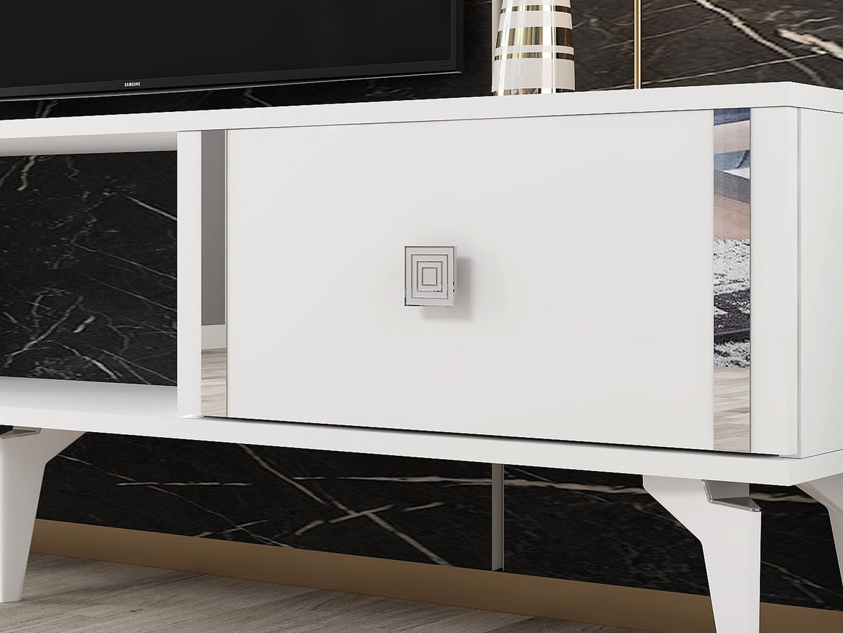 Mueble TV 664401
