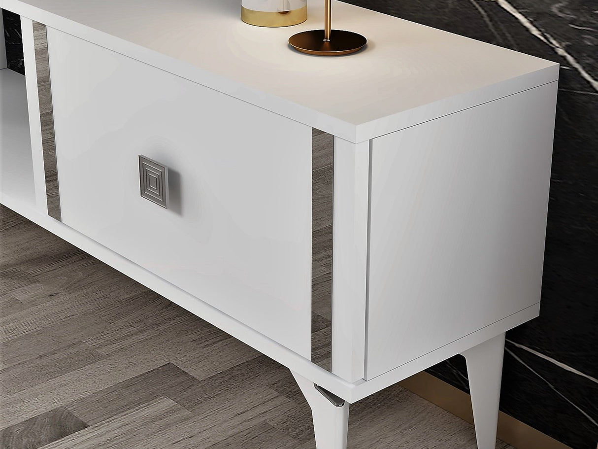 Mueble TV 664401