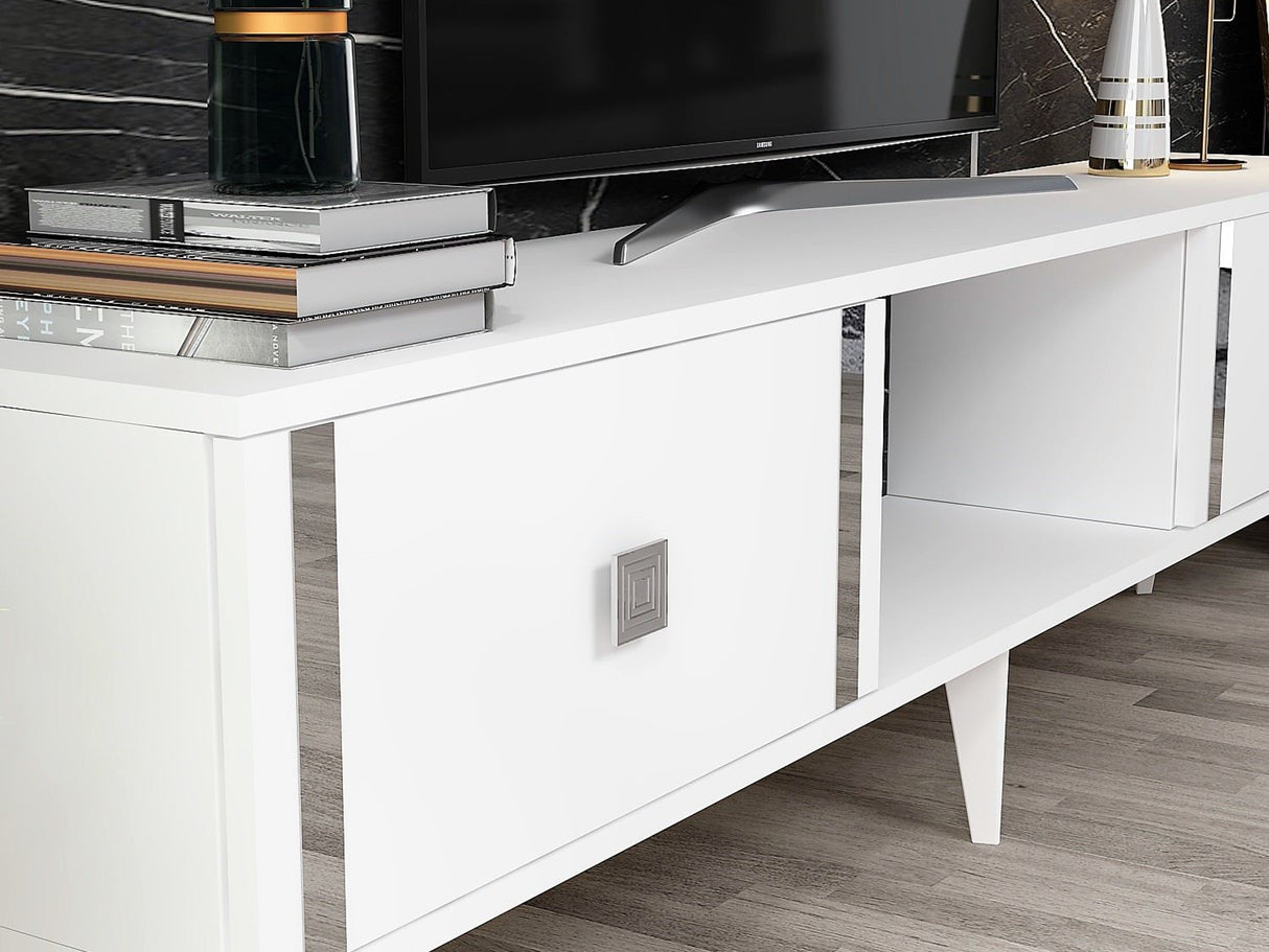 Mueble TV 664401