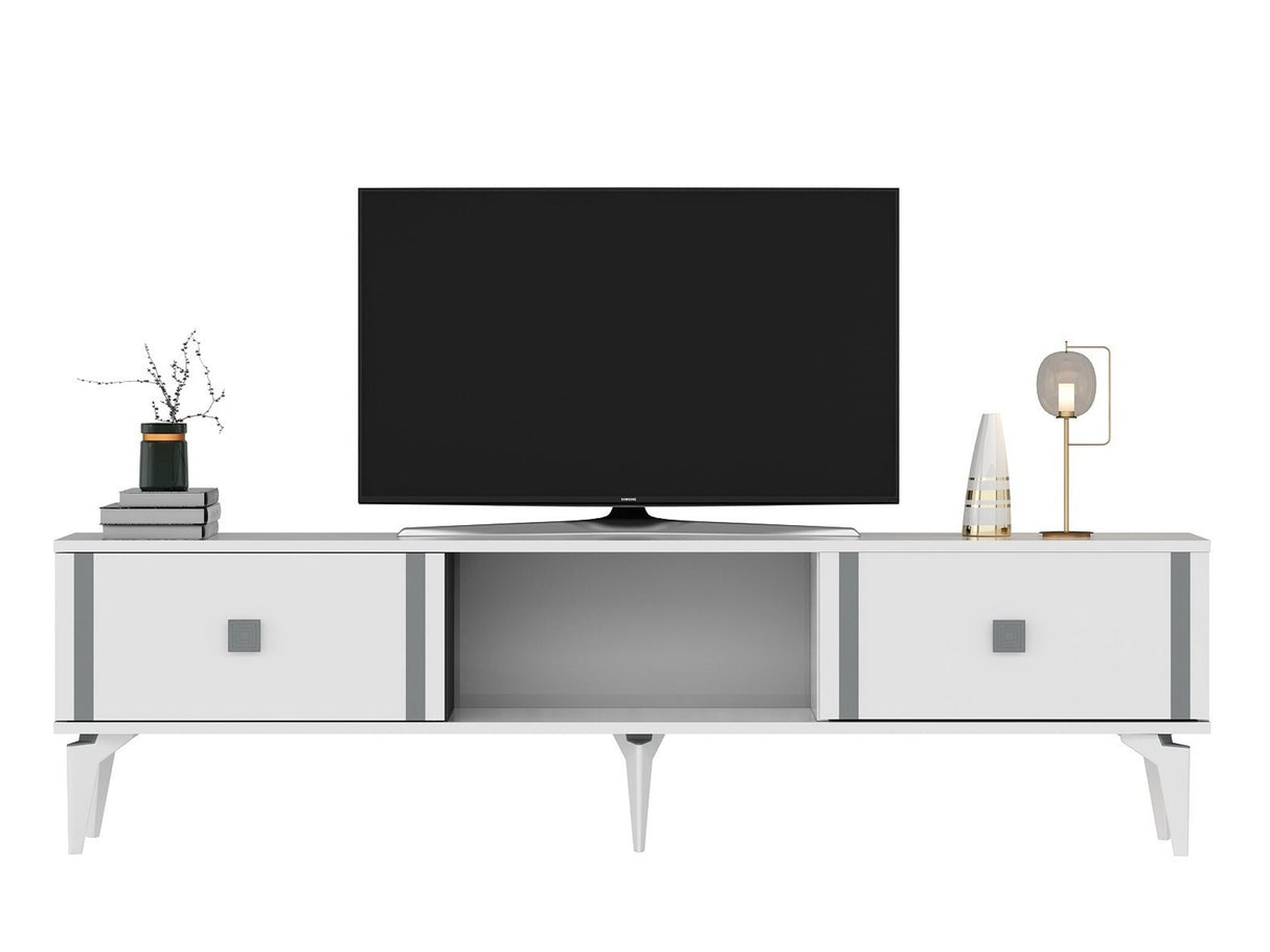 Mueble TV 664401