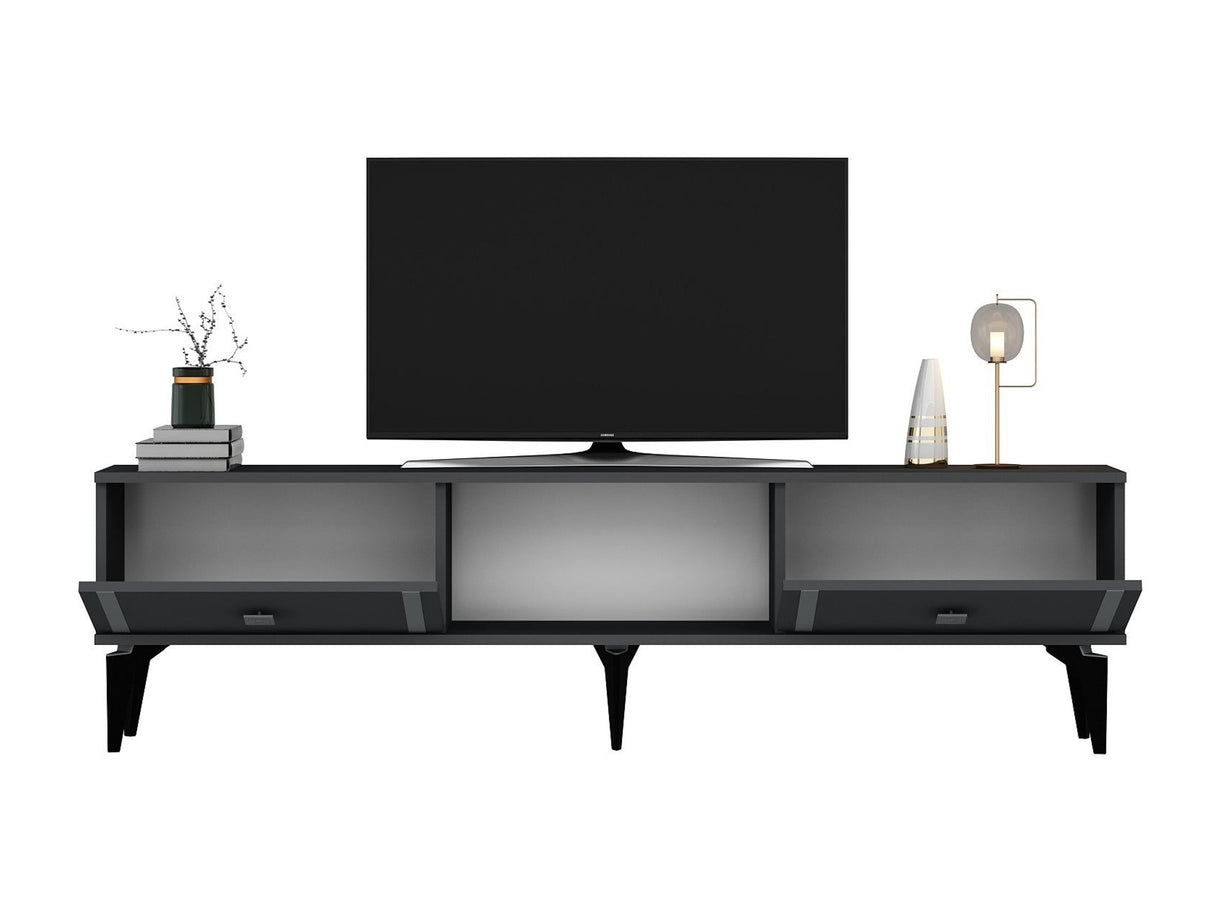 Mueble TV 664401