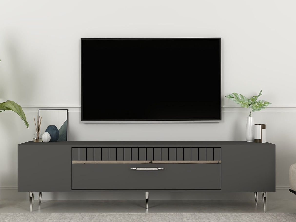 Mueble TV 664418