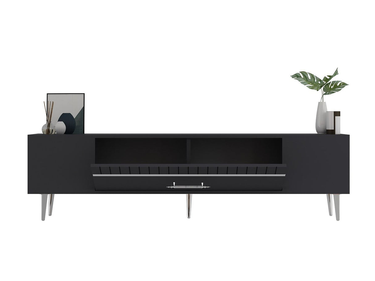 Mueble TV 664418