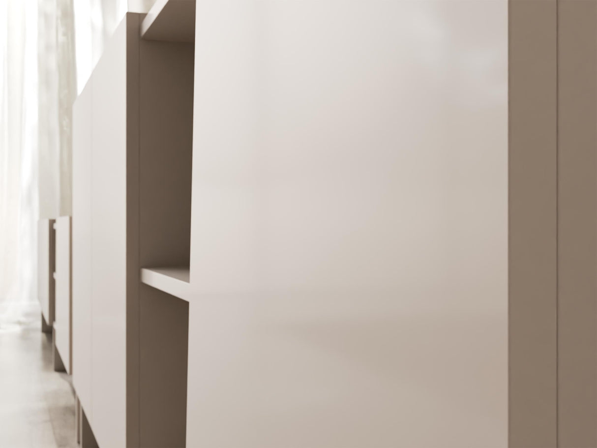 Conjunto de salón 664618