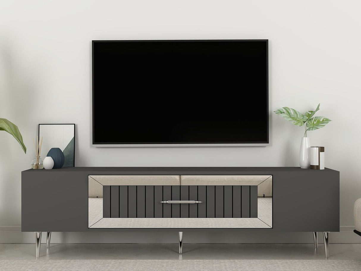 Mueble TV 664501