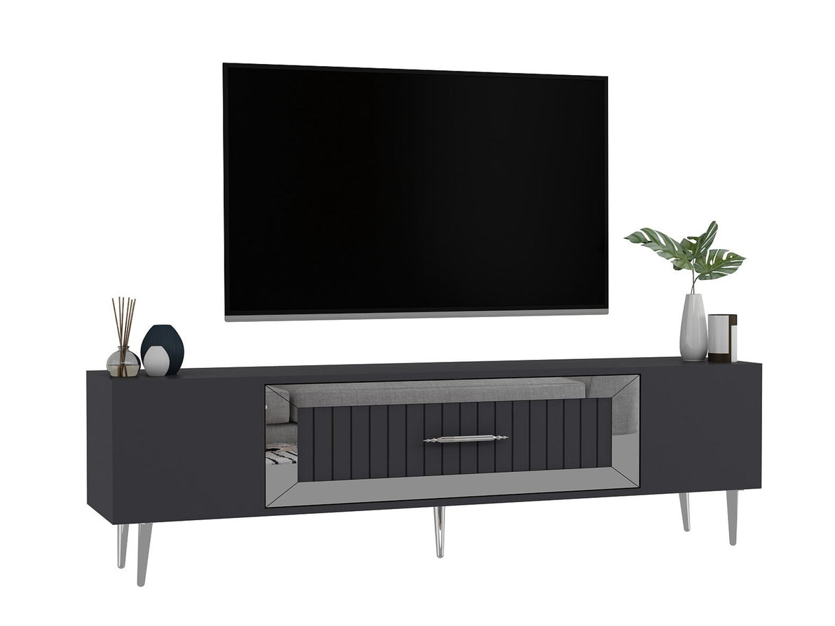 Mueble TV 664501