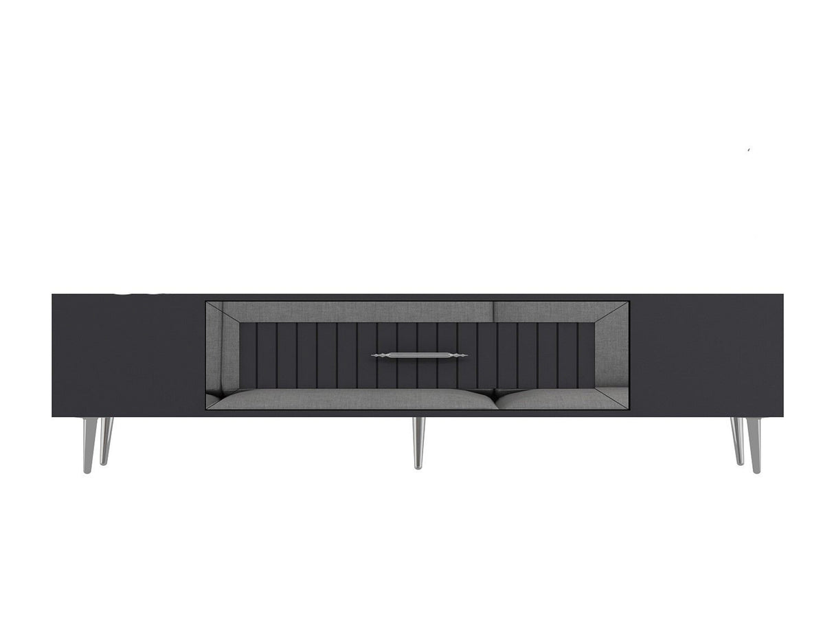 Mueble TV 664501