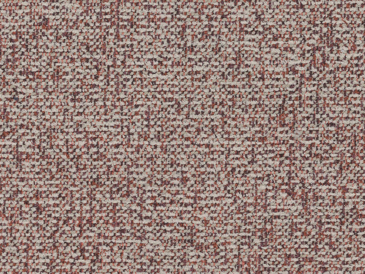 Sofá rinconero 603150