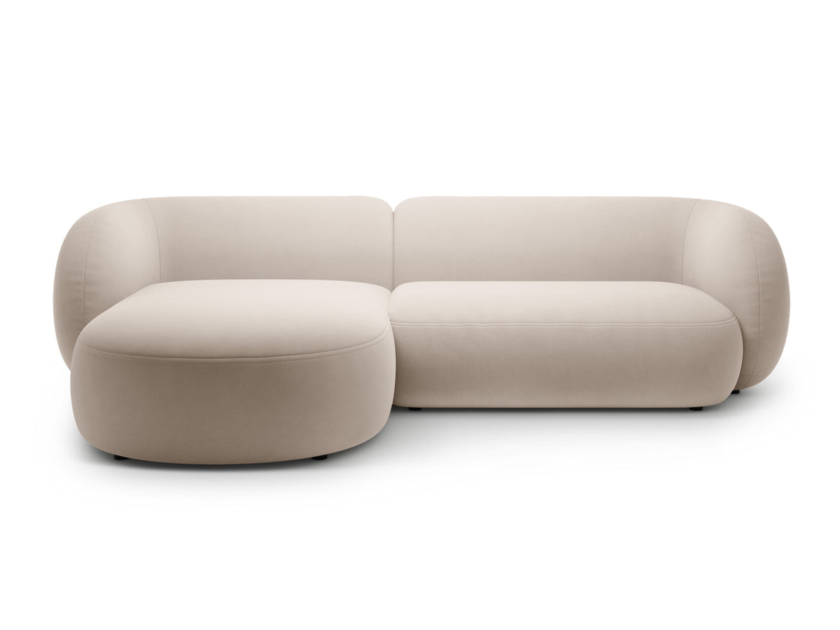 Sofá rinconero 603150