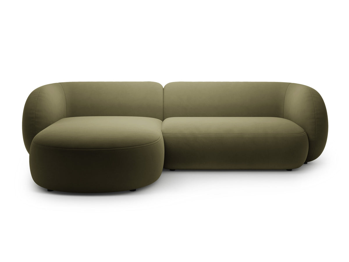 Sofá rinconero 603150