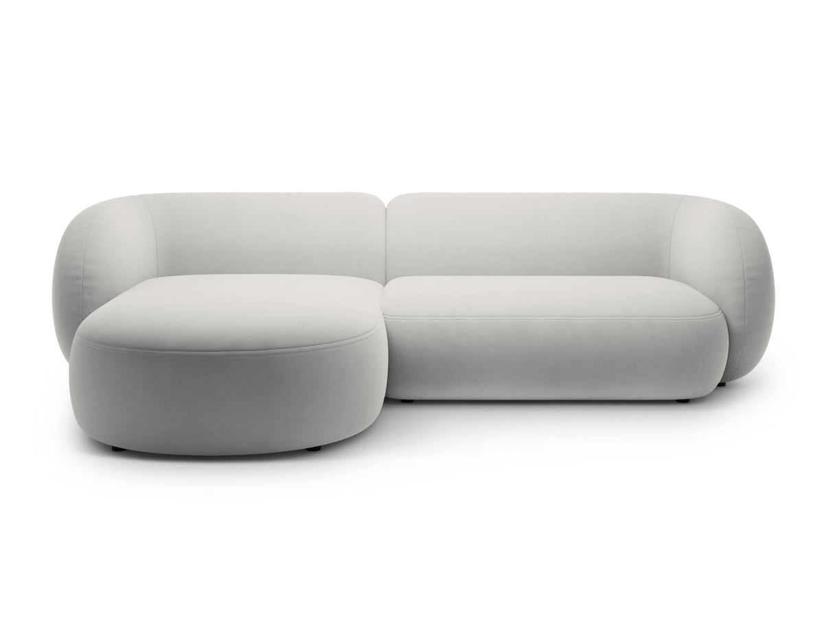 Sofá rinconero 603150