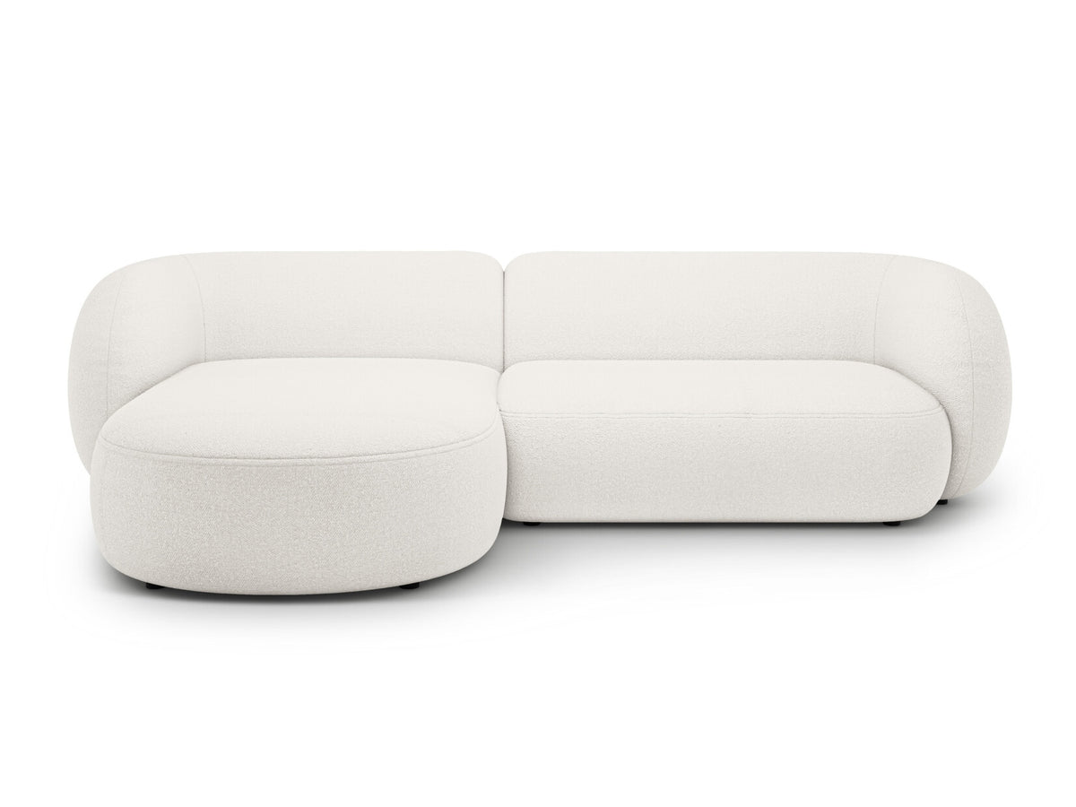 Sofá rinconero 603150