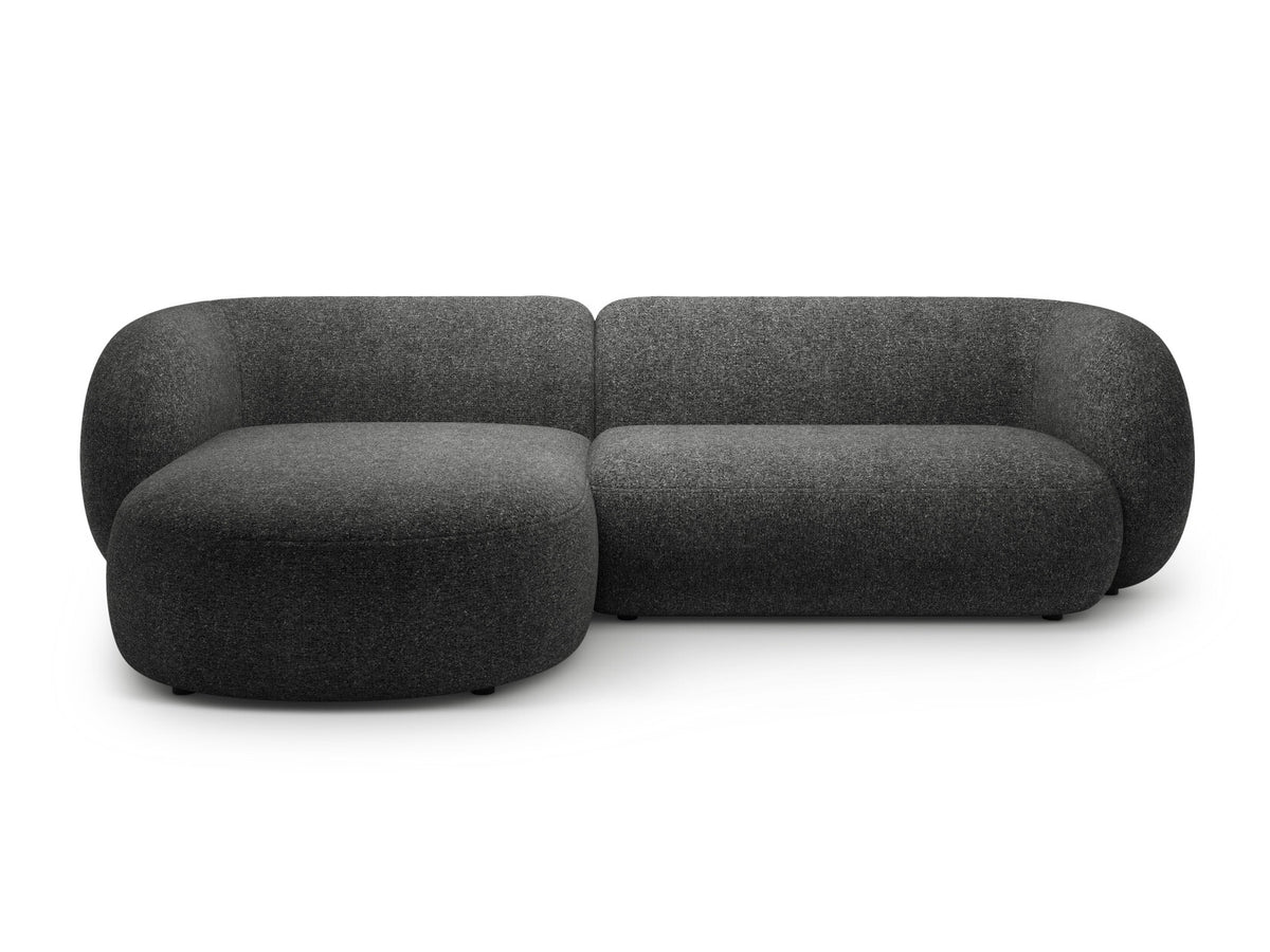 Sofá rinconero 603150