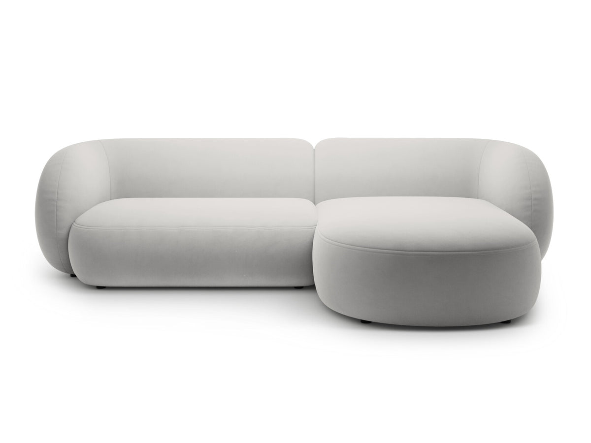 Sofá rinconero 603150