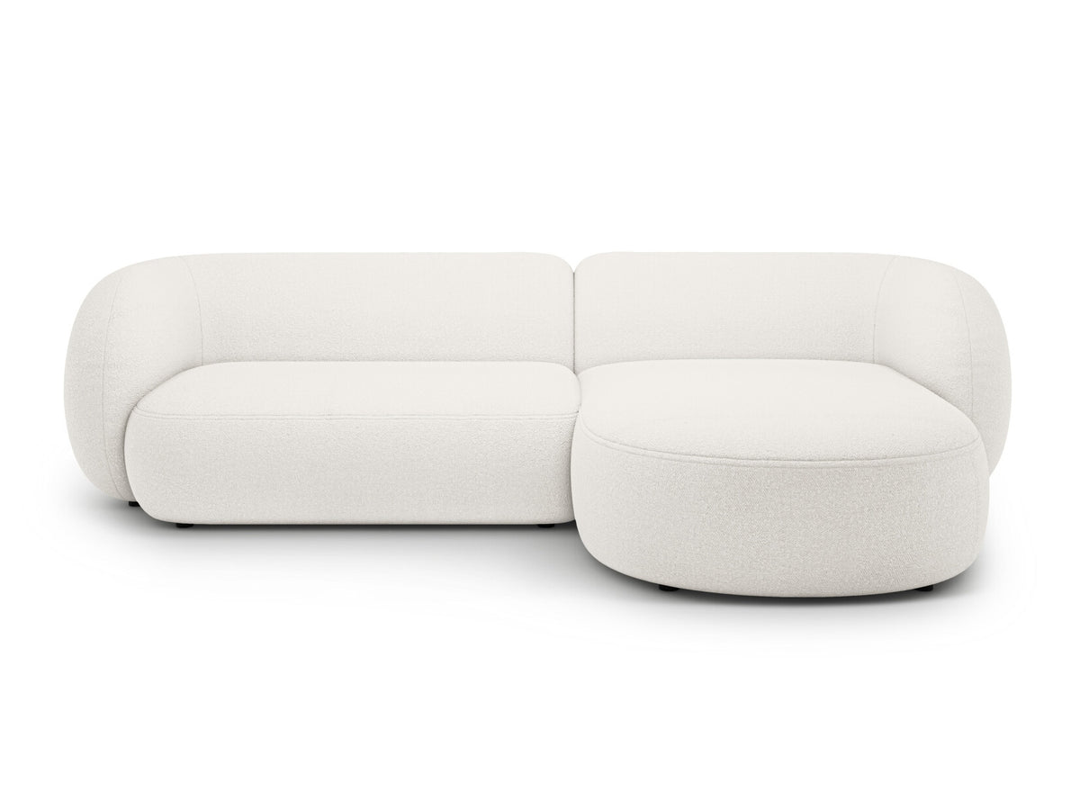 Sofá rinconero 603150