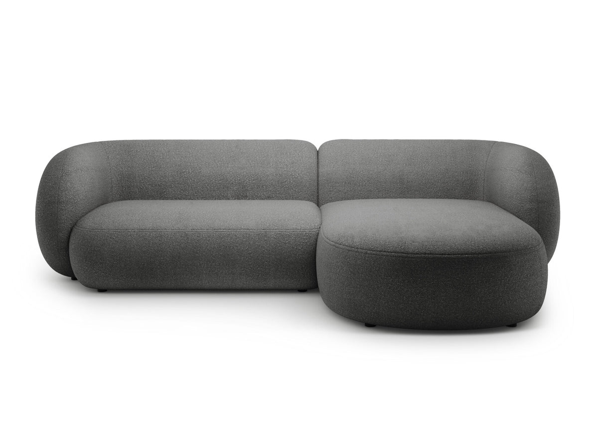 Sofá rinconero 603150