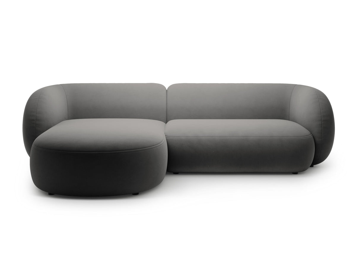 Sofá rinconero 603150