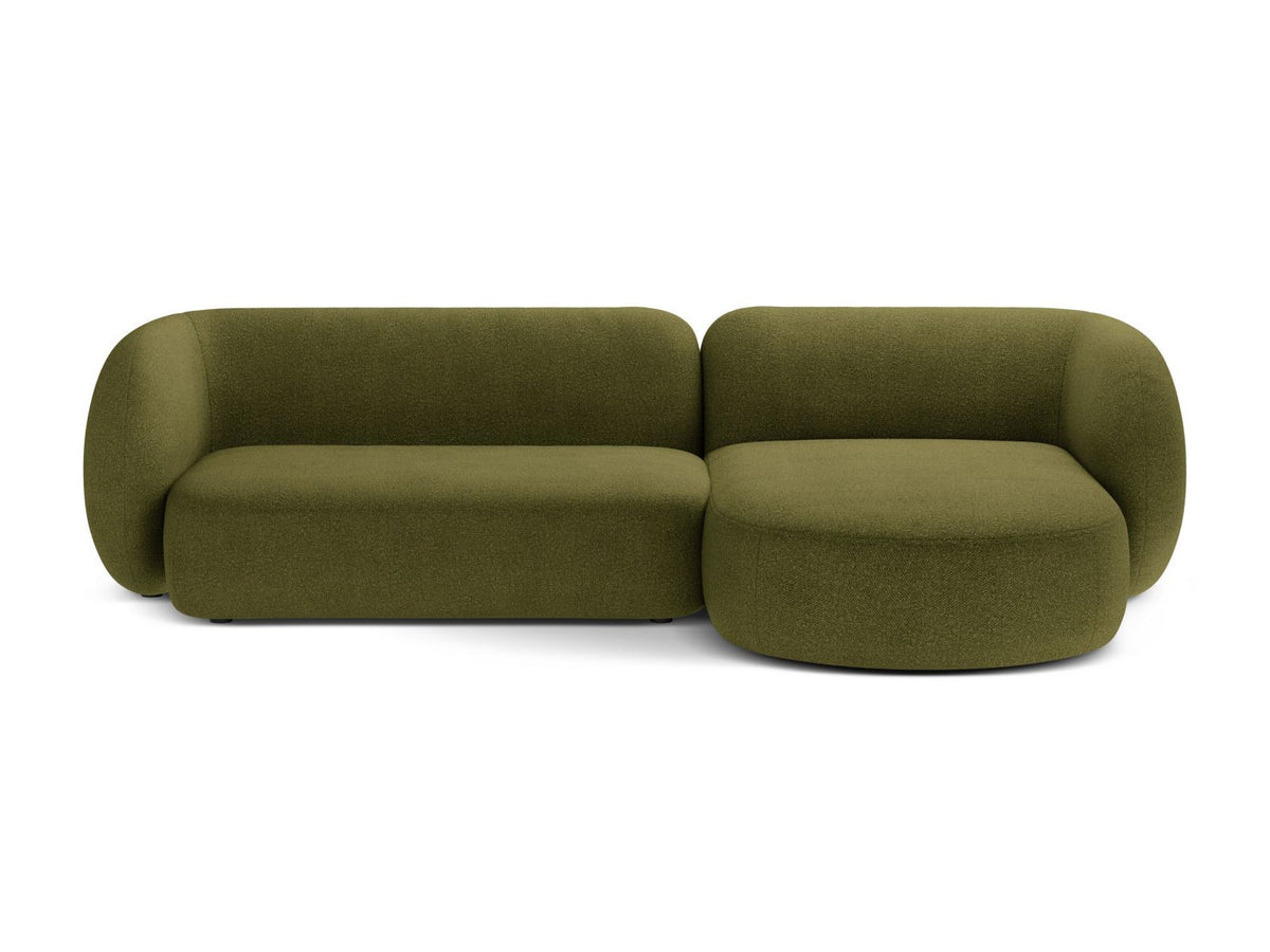 Sofá rinconero 603150