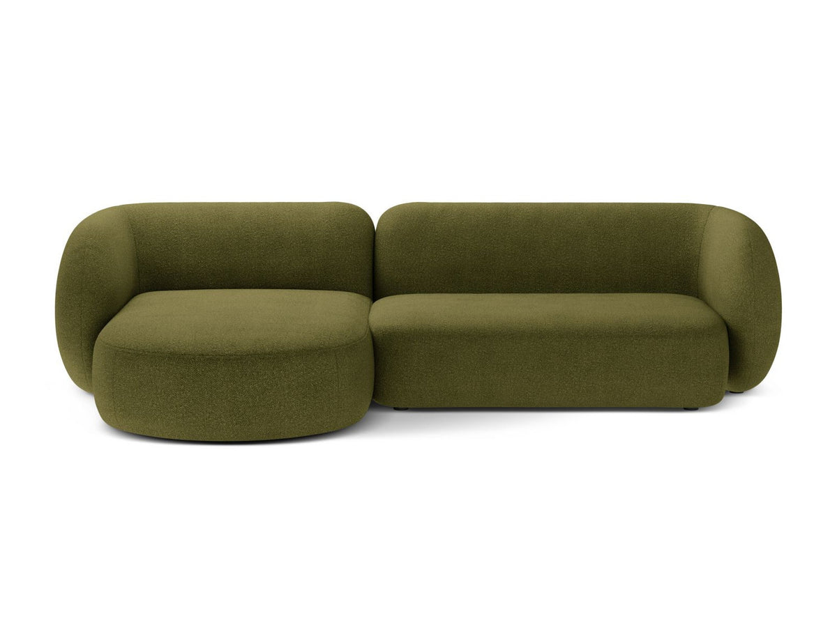 Sofá rinconero 603150