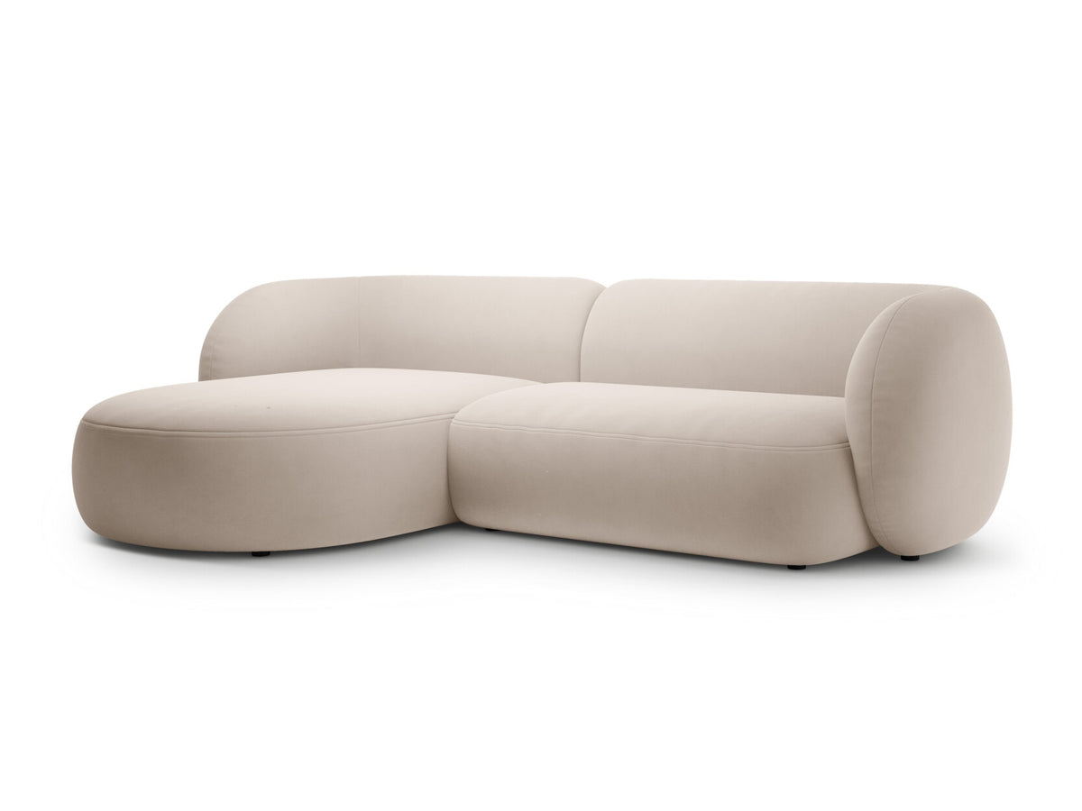 Sofá rinconero 603150