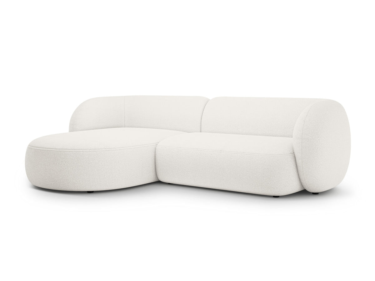 Sofá rinconero 603150