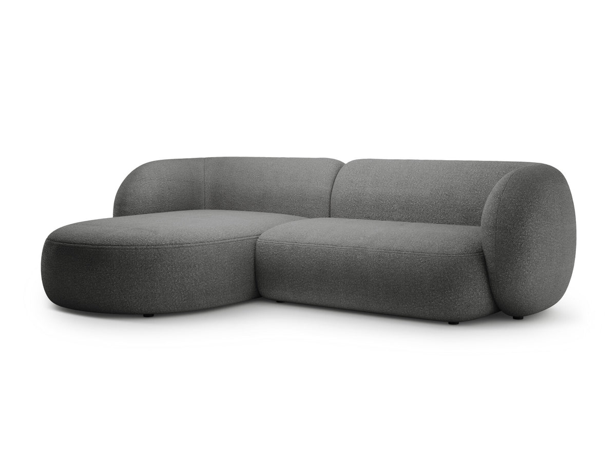 Sofá rinconero 603150