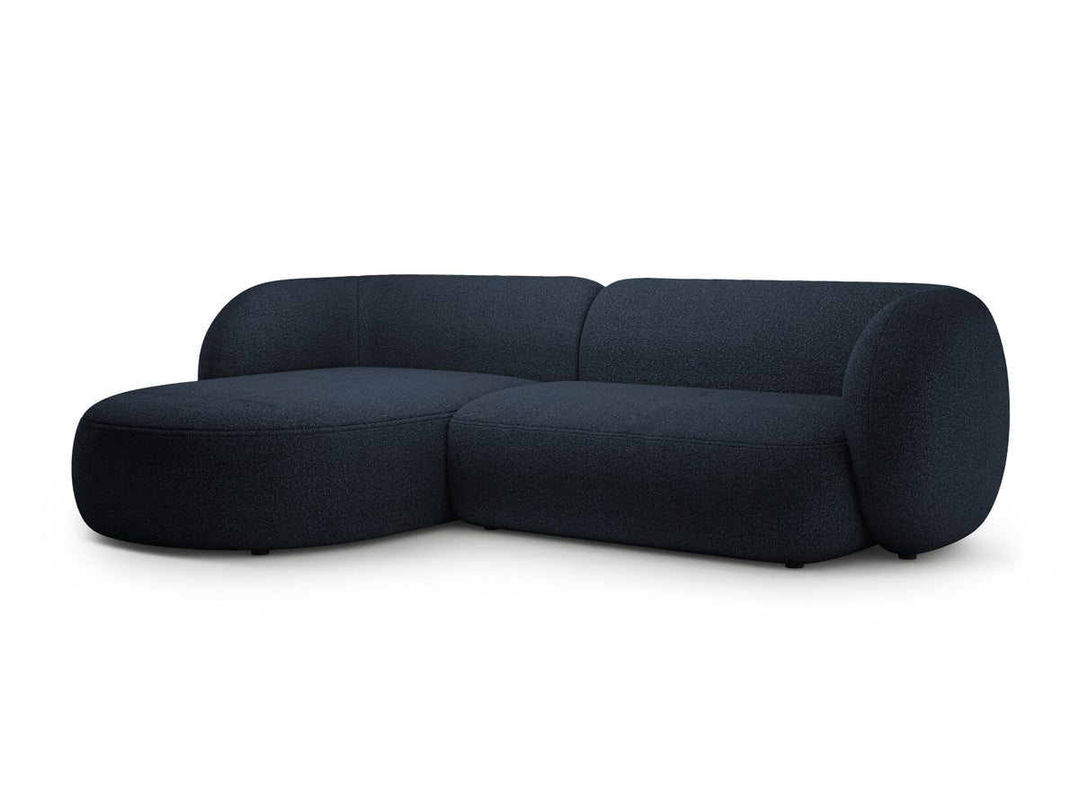 Sofá rinconero 603150