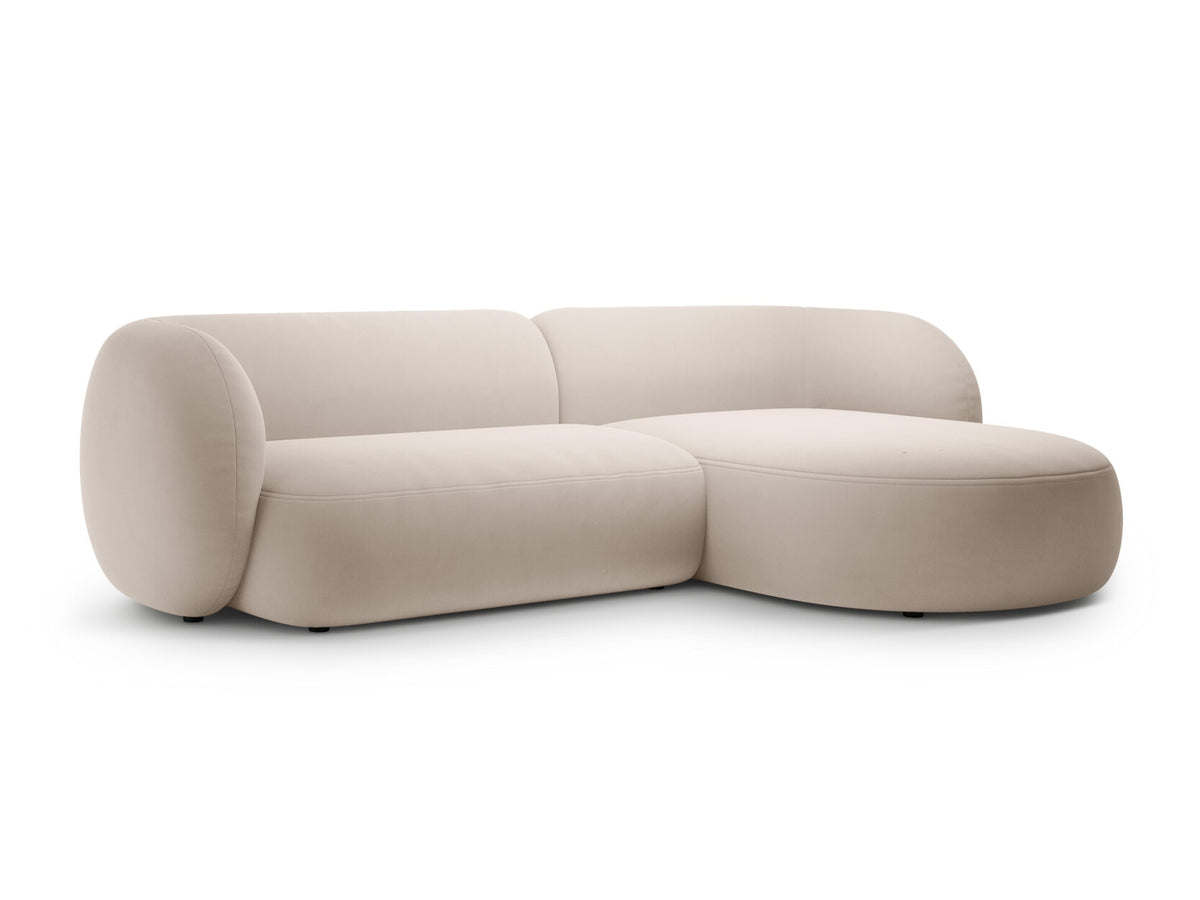 Sofá rinconero 603150