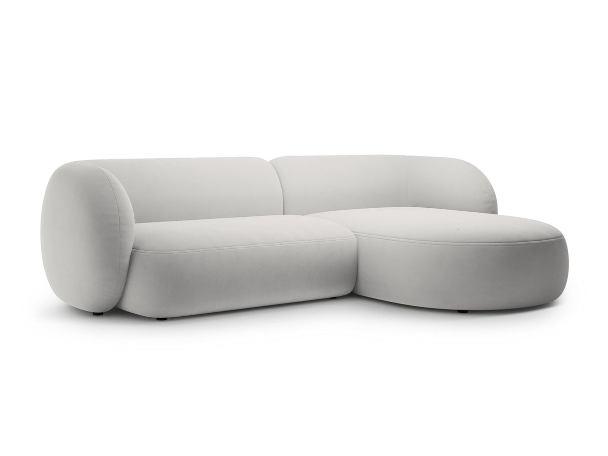 Sofá rinconero 603150