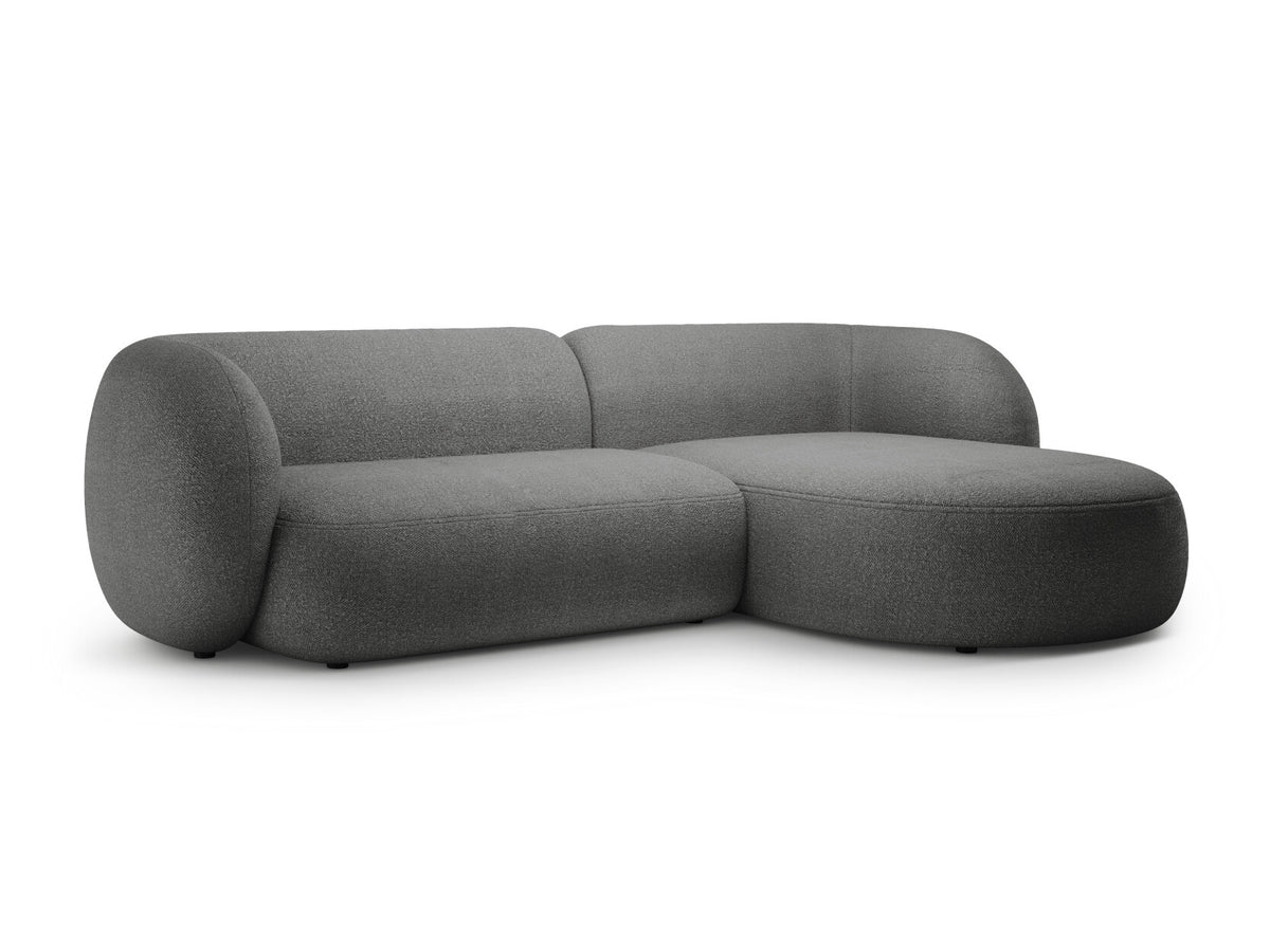 Sofá rinconero 603150