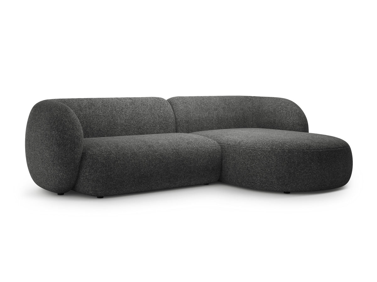 Sofá rinconero 603150