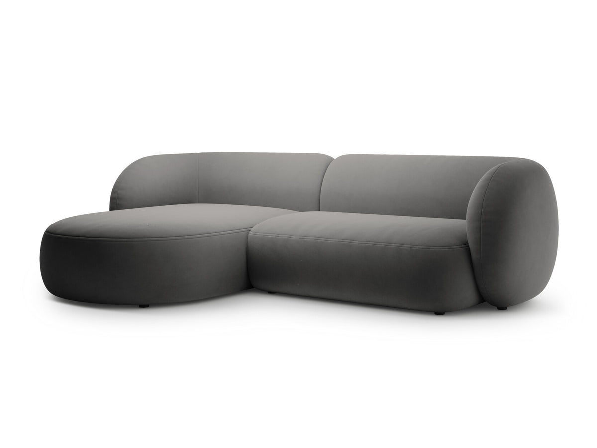 Sofá rinconero 603150