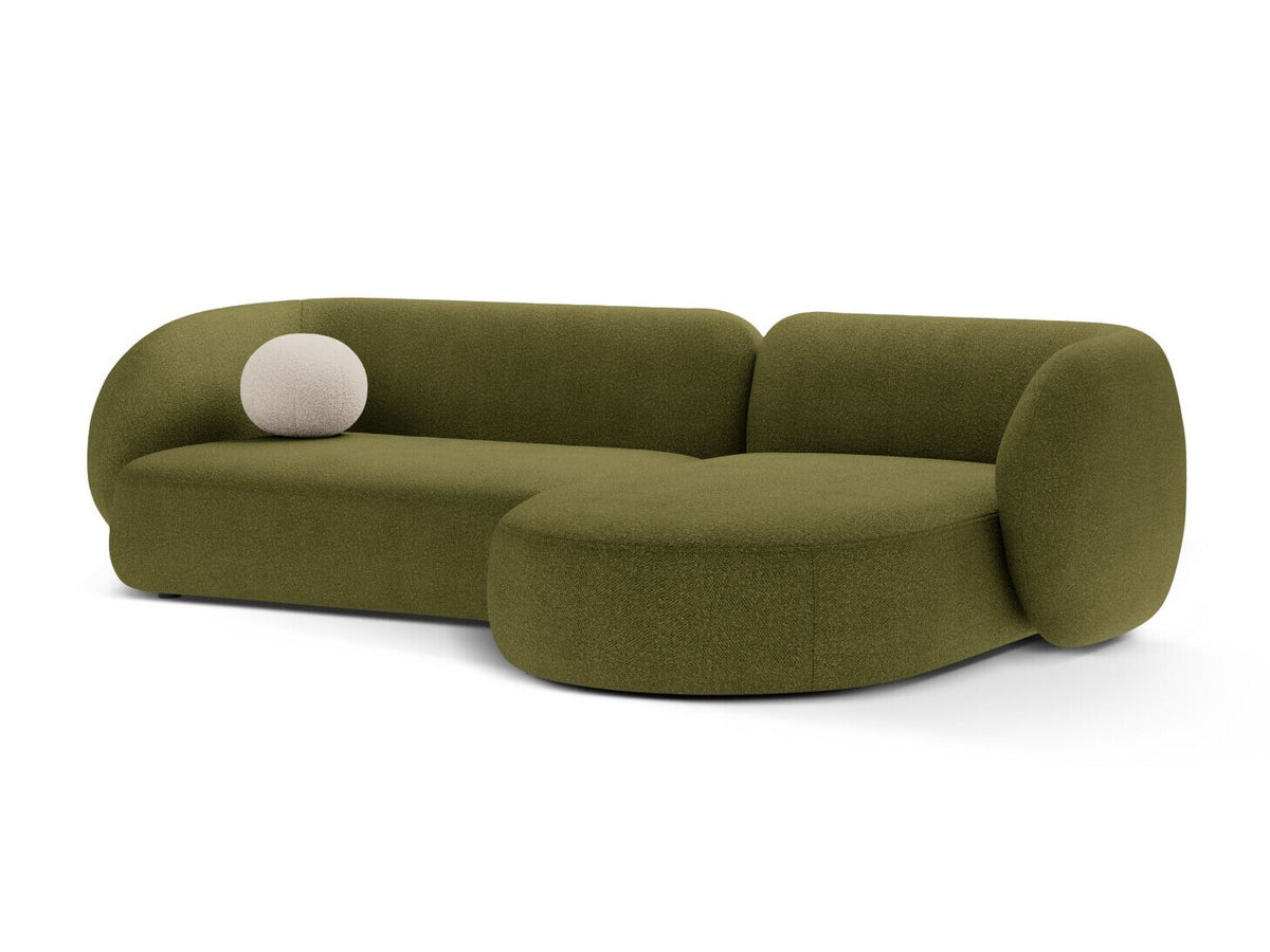 Sofá rinconero 603150