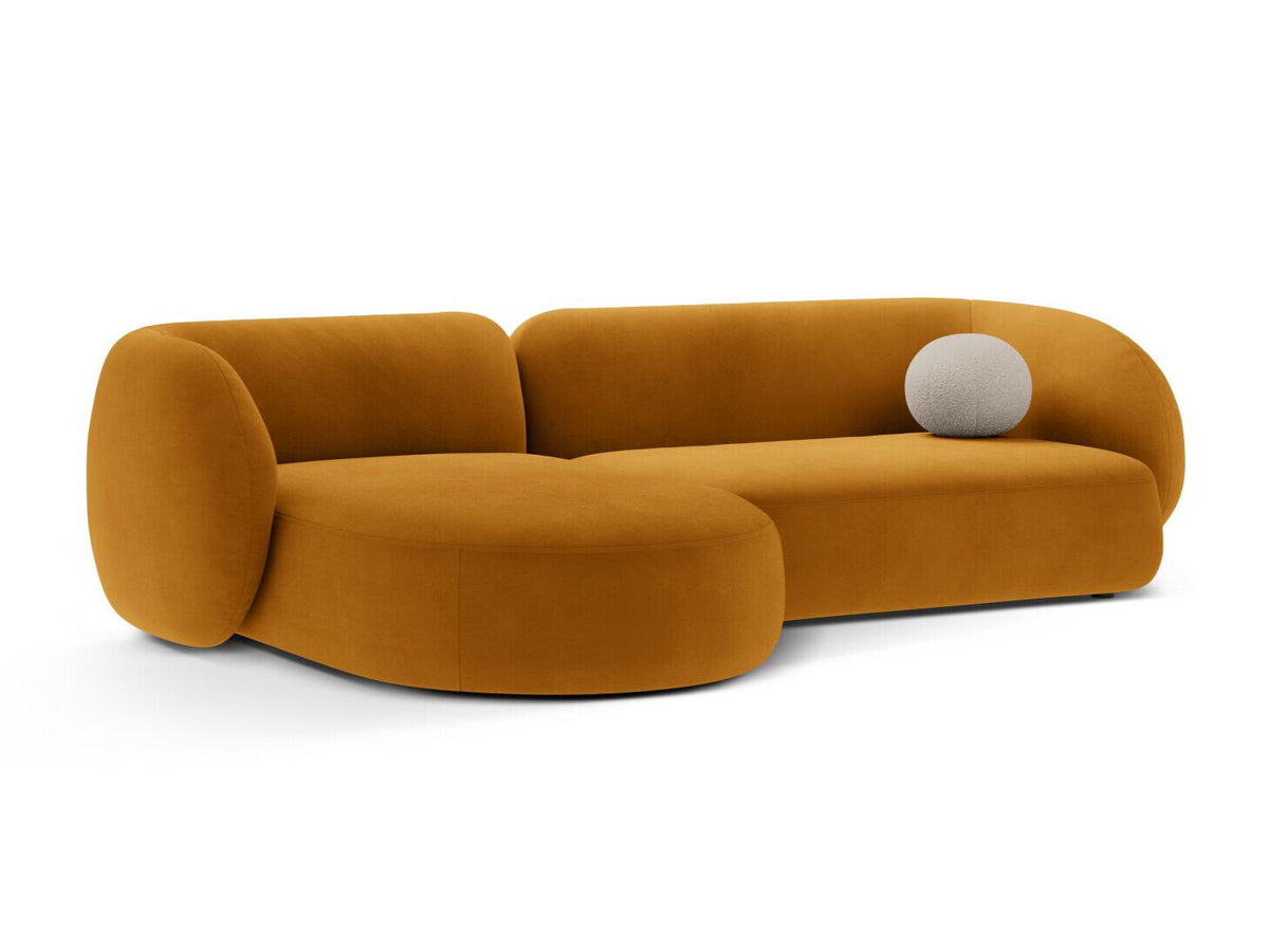 Sofá rinconero 603150