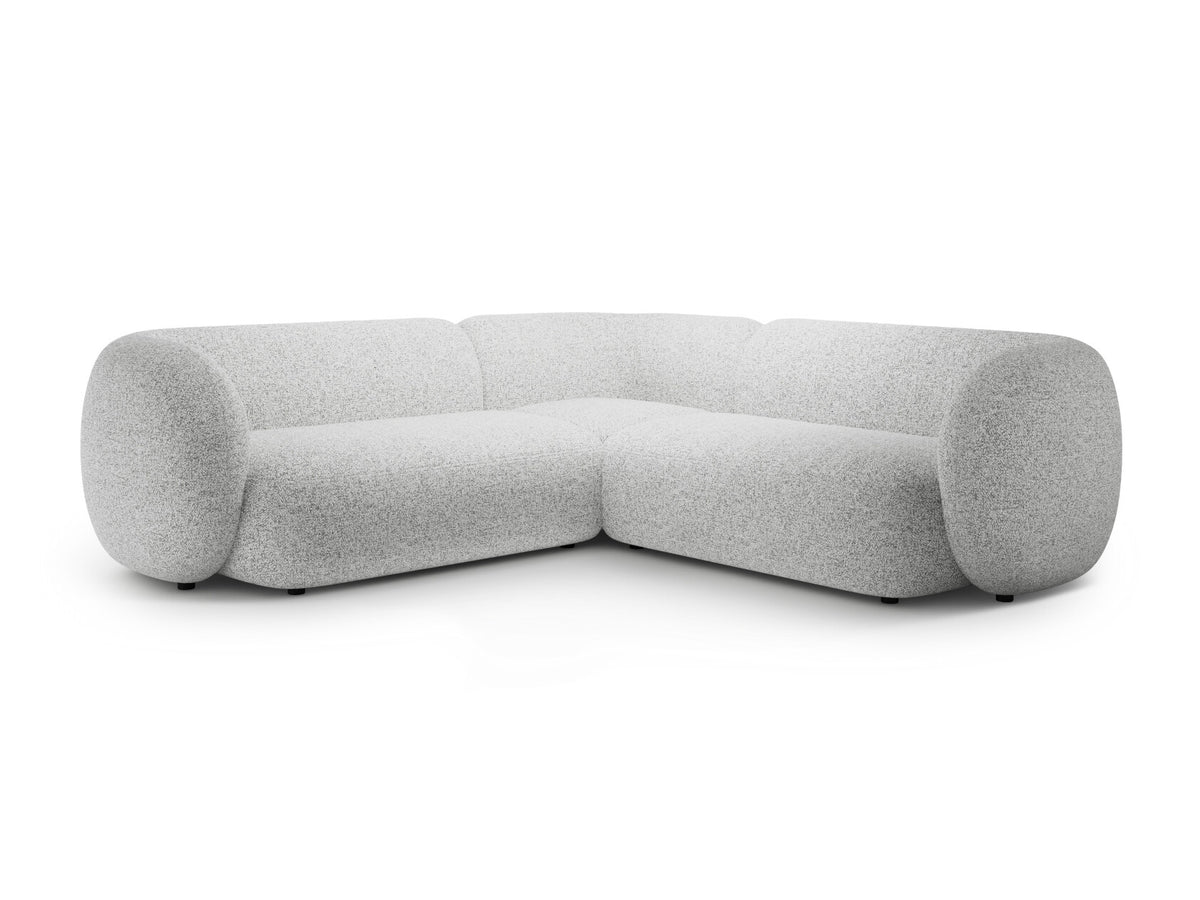 Sofá rinconero 603360
