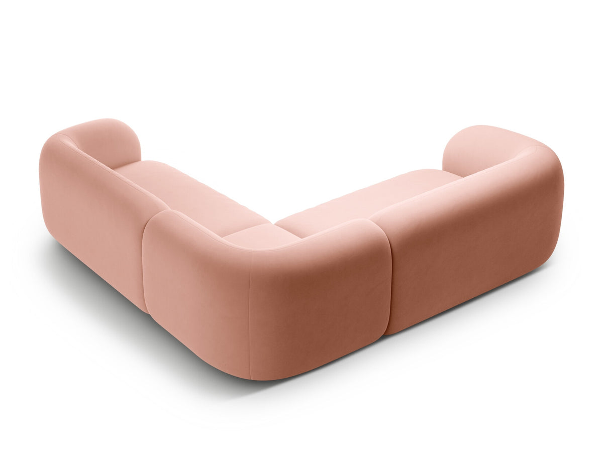 Sofá rinconero 603360