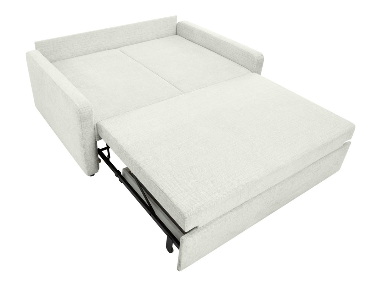 Sofá cama 664717