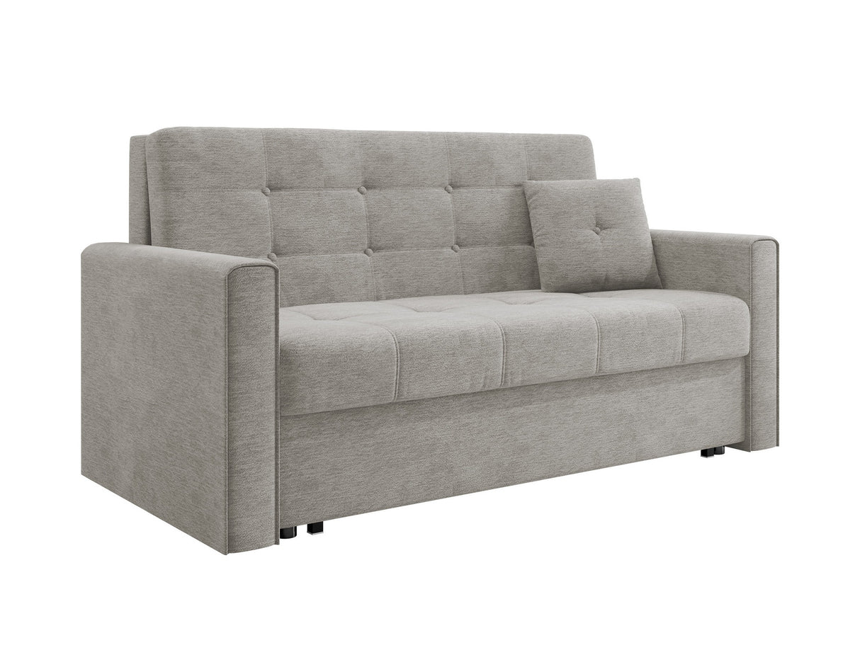 Sofá cama 63204 4853620