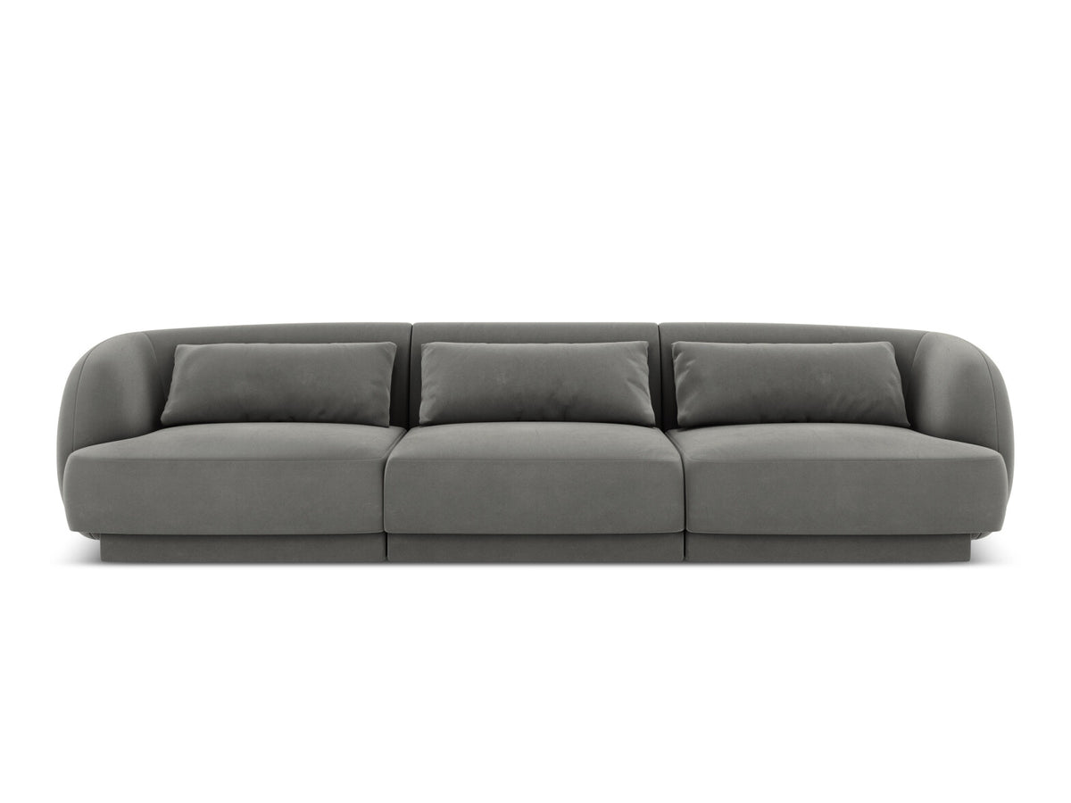 Sofá 664771
