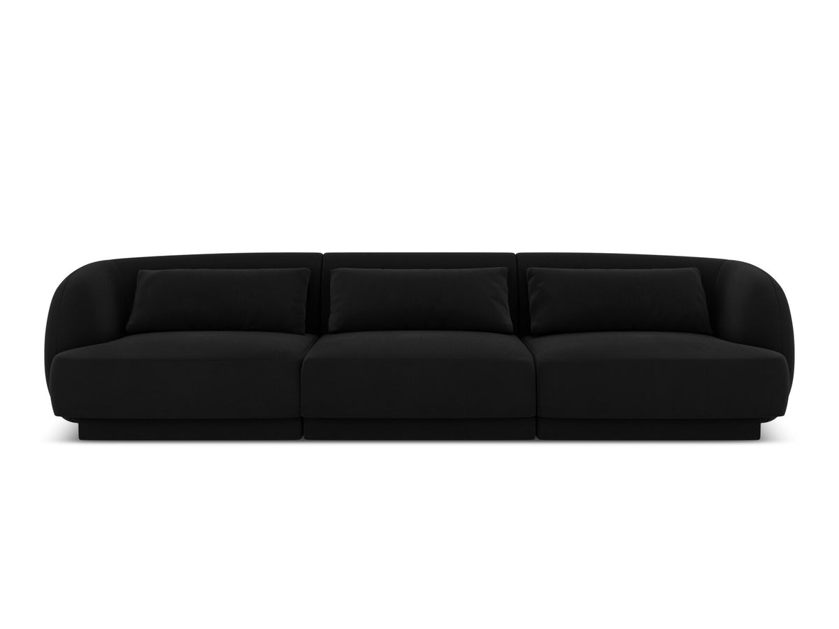 Sofá 664771