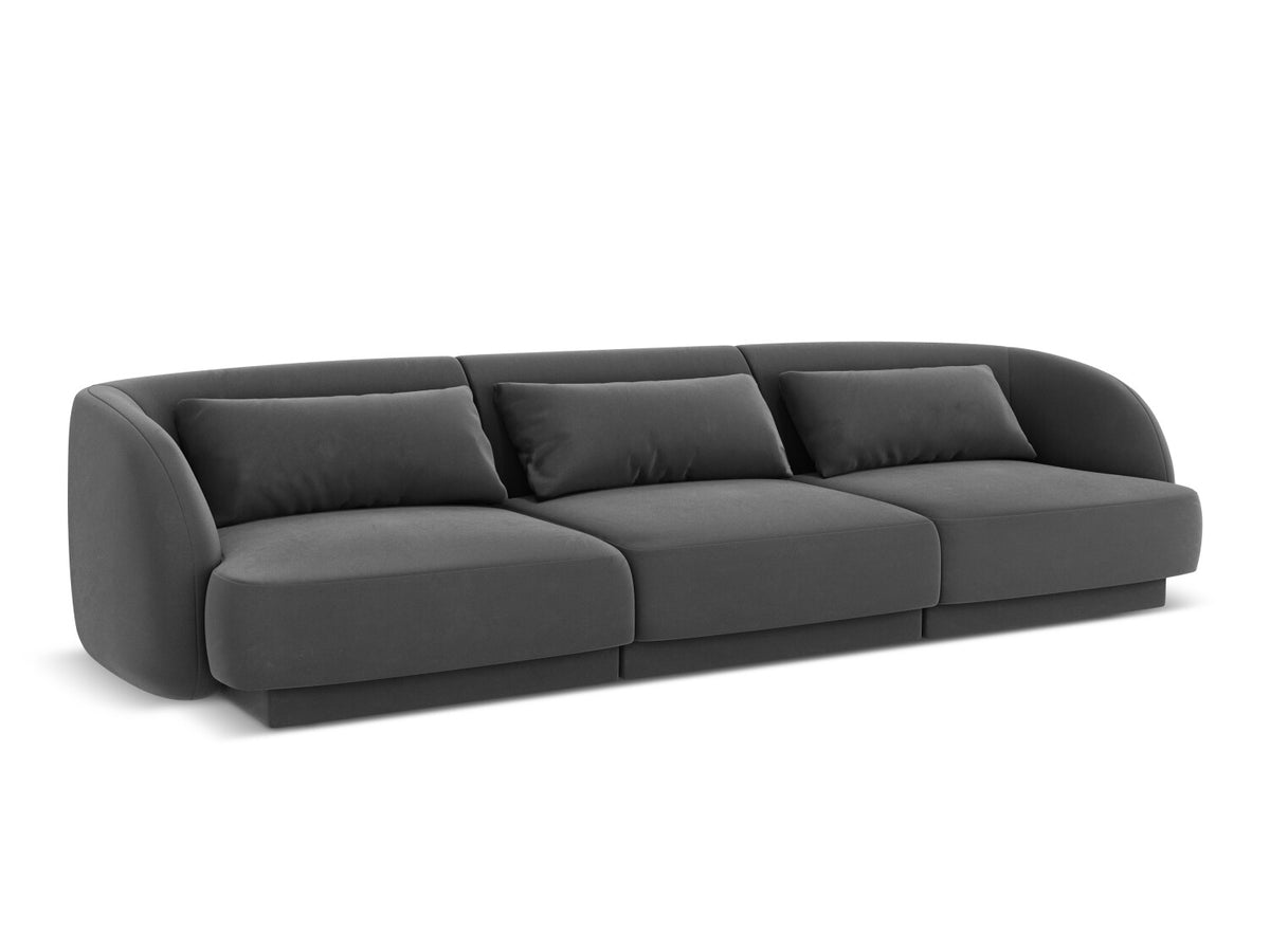 Sofá 664771